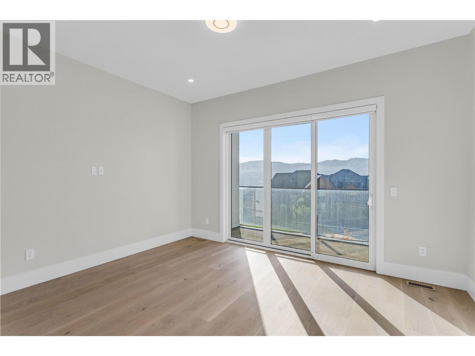 1579 Malbec Place Property Photo 24
