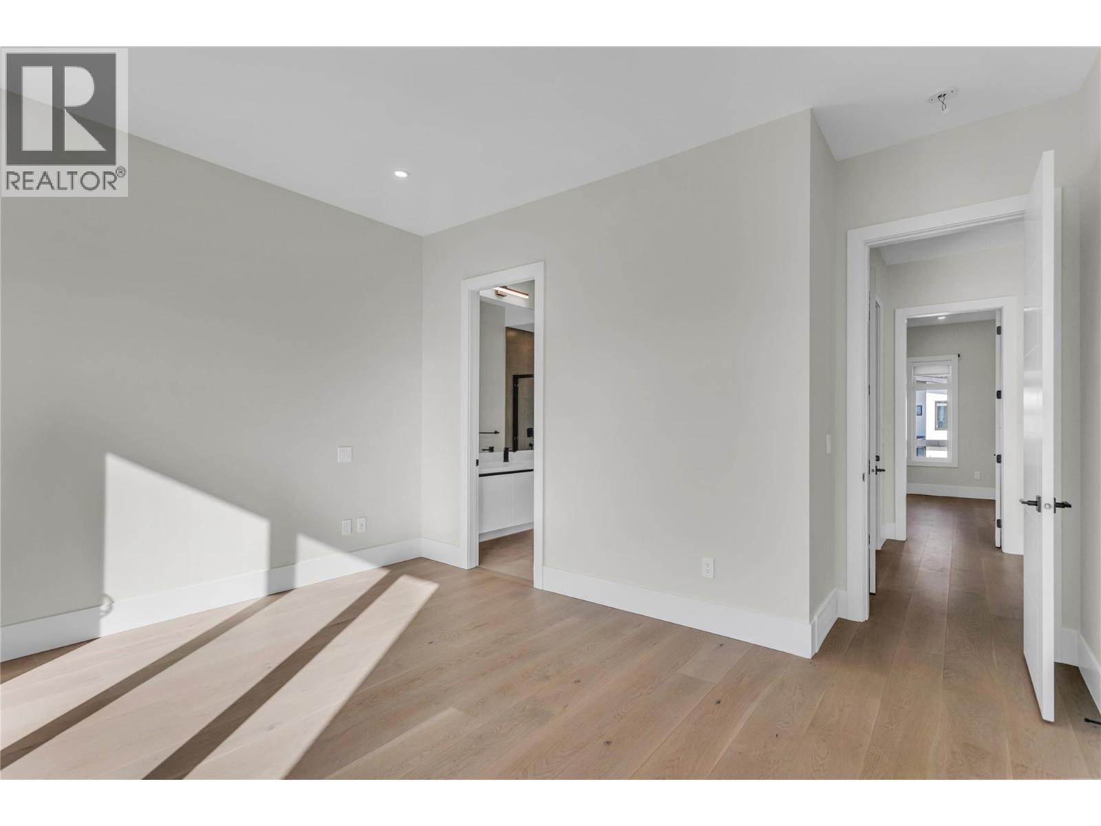 1579 Malbec Place Property Photo 26
