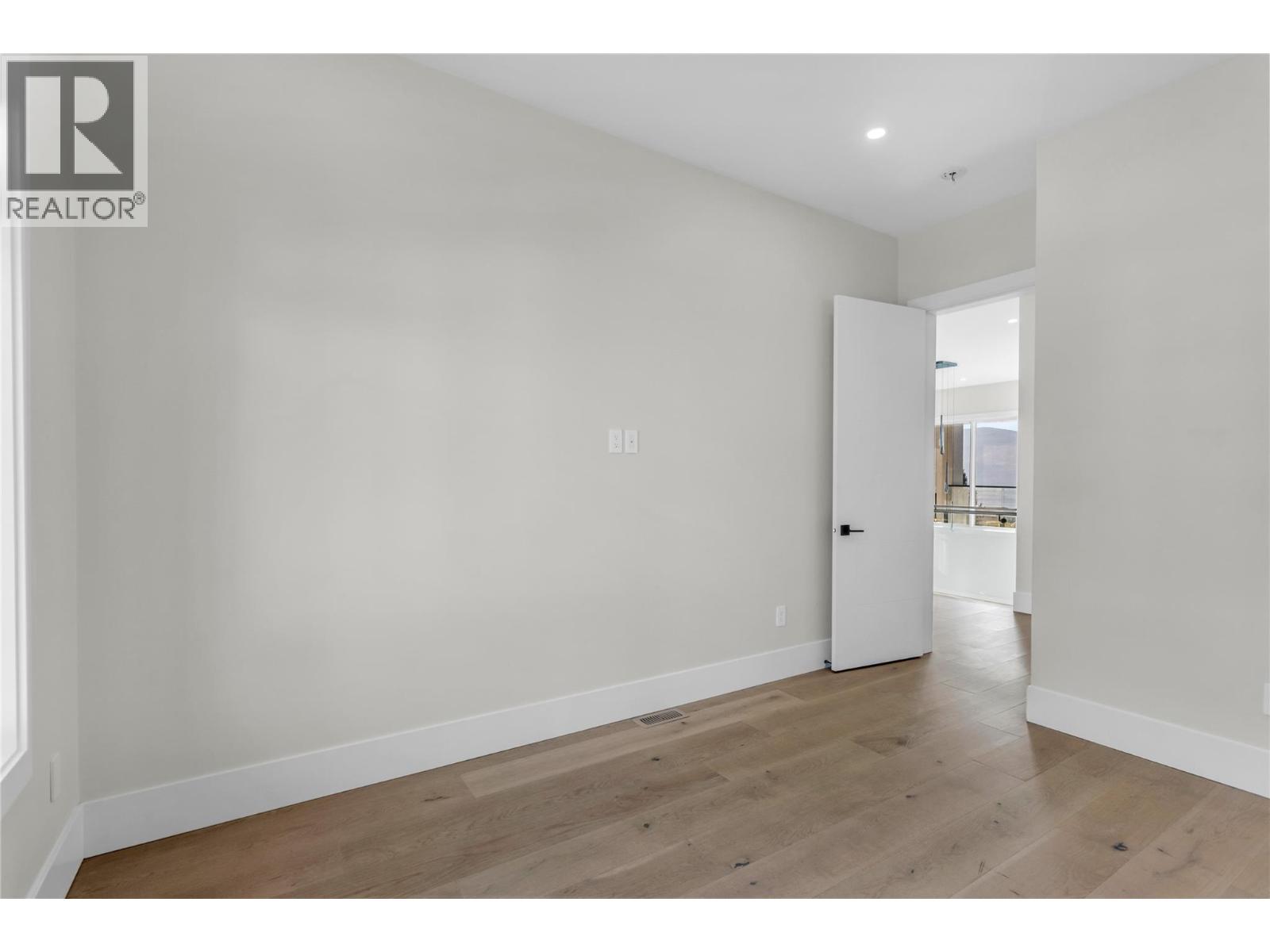 1579 Malbec Place Property Photo 30