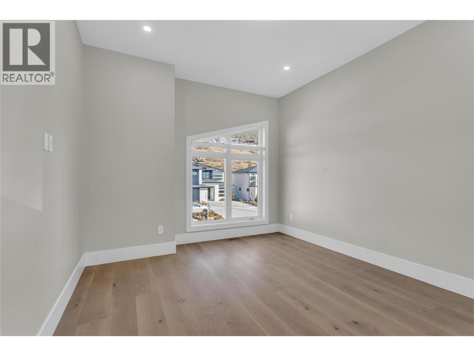 1579 Malbec Place Property Photo 33