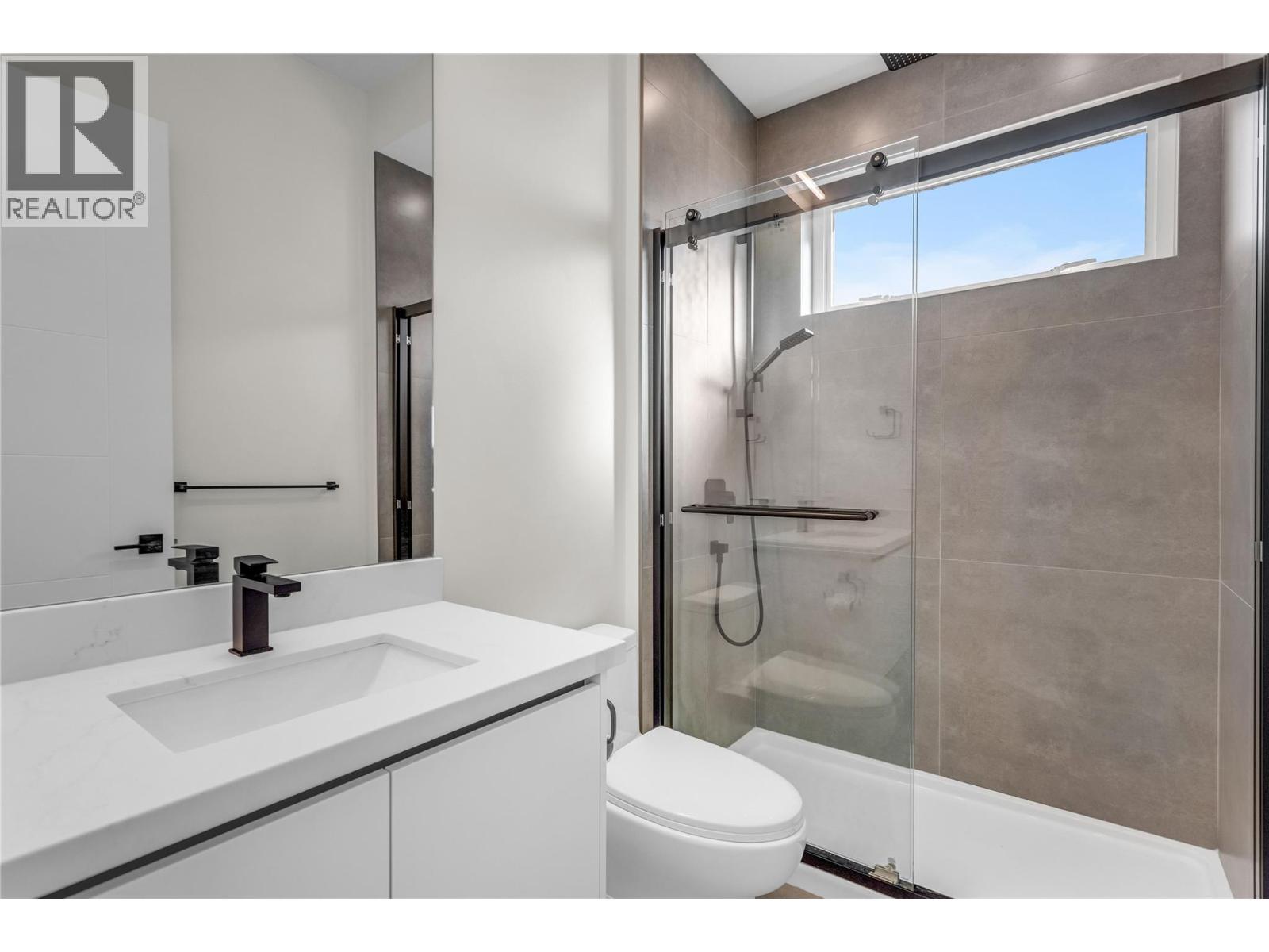 1579 Malbec Place Property Photo 34
