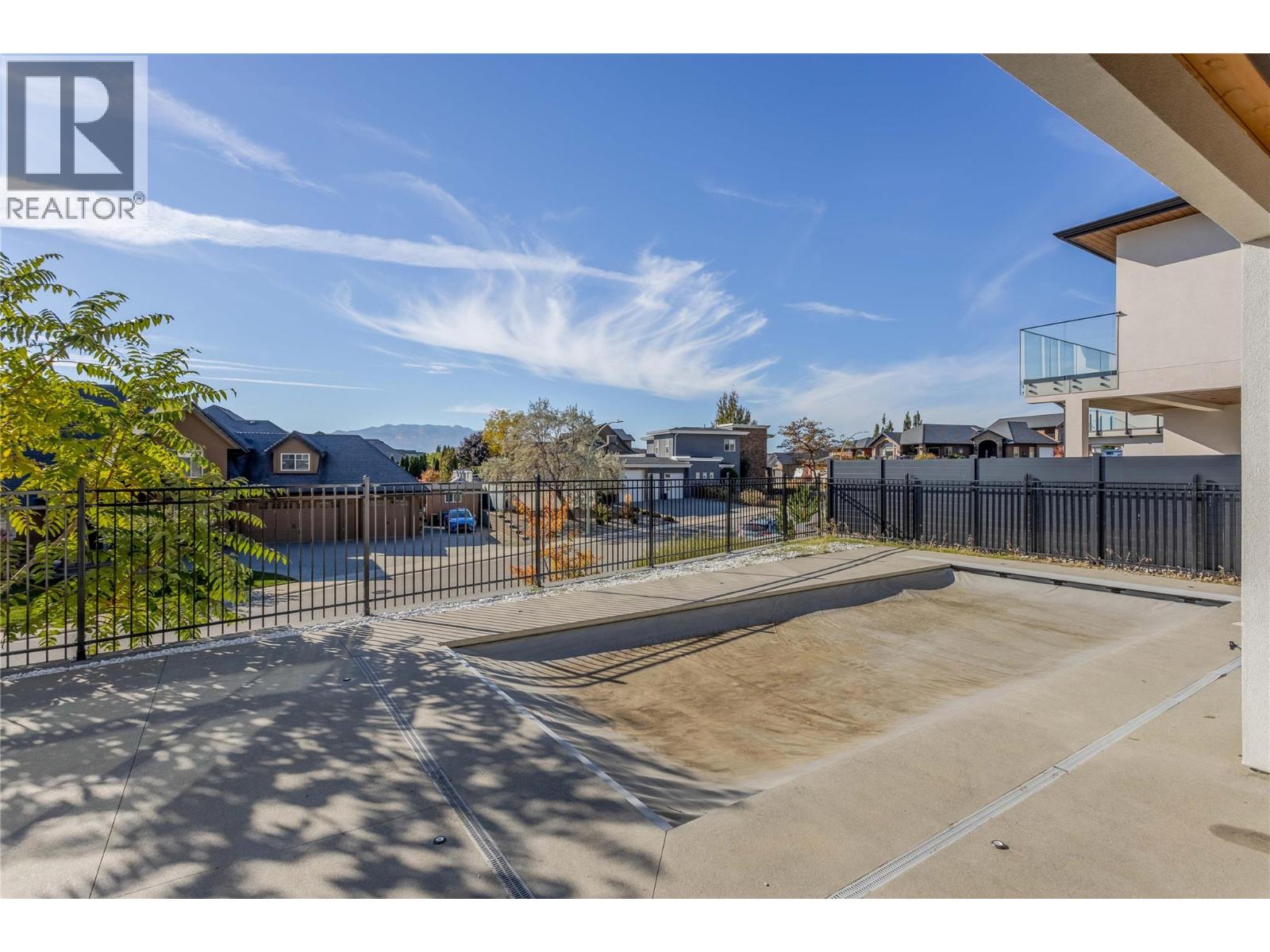 1579 Malbec Place Property Photo 37