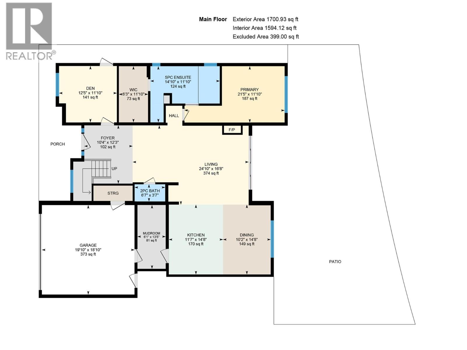 1579 Malbec Place Property Photo 43