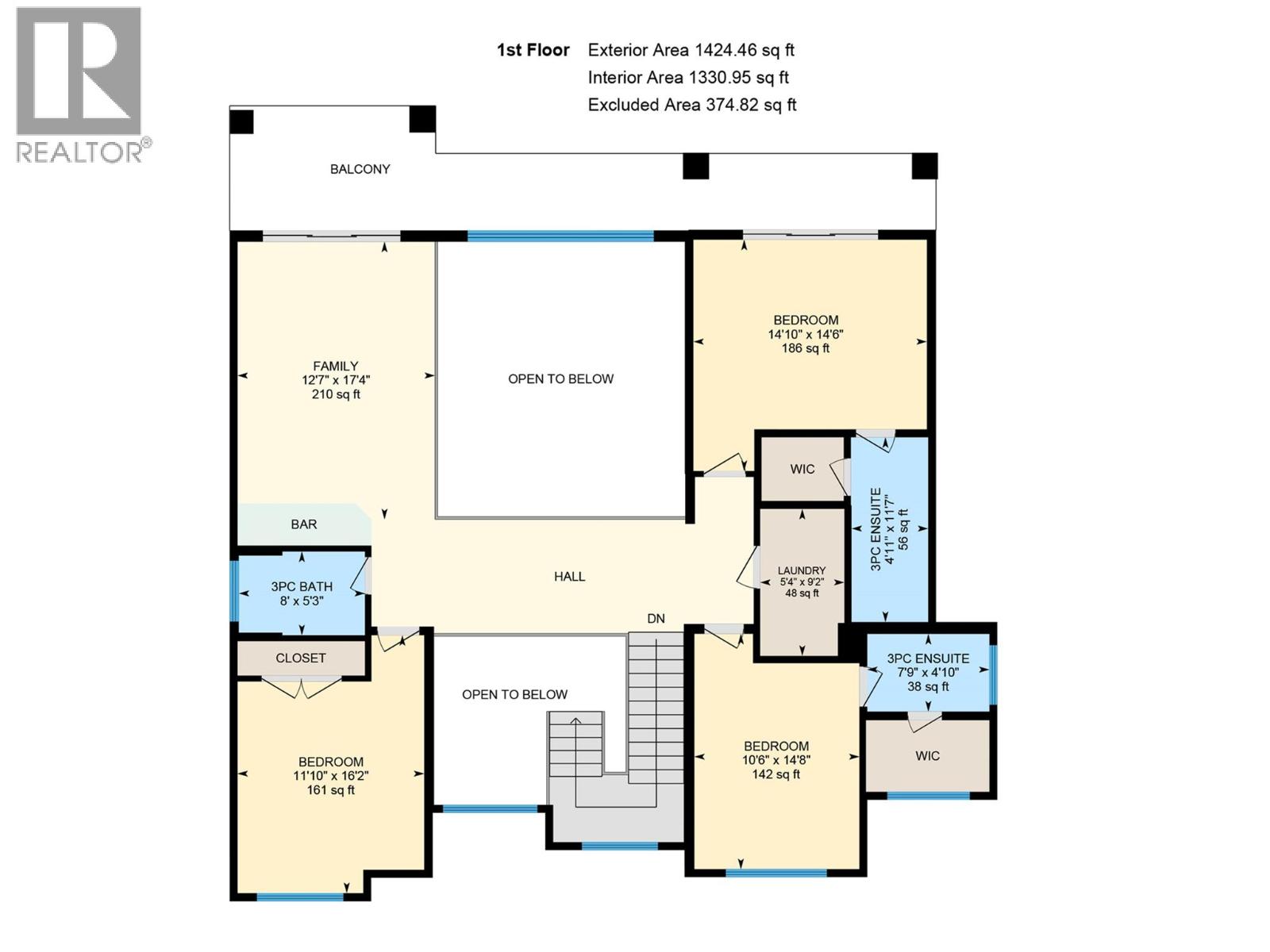 1579 Malbec Place Property Photo 44
