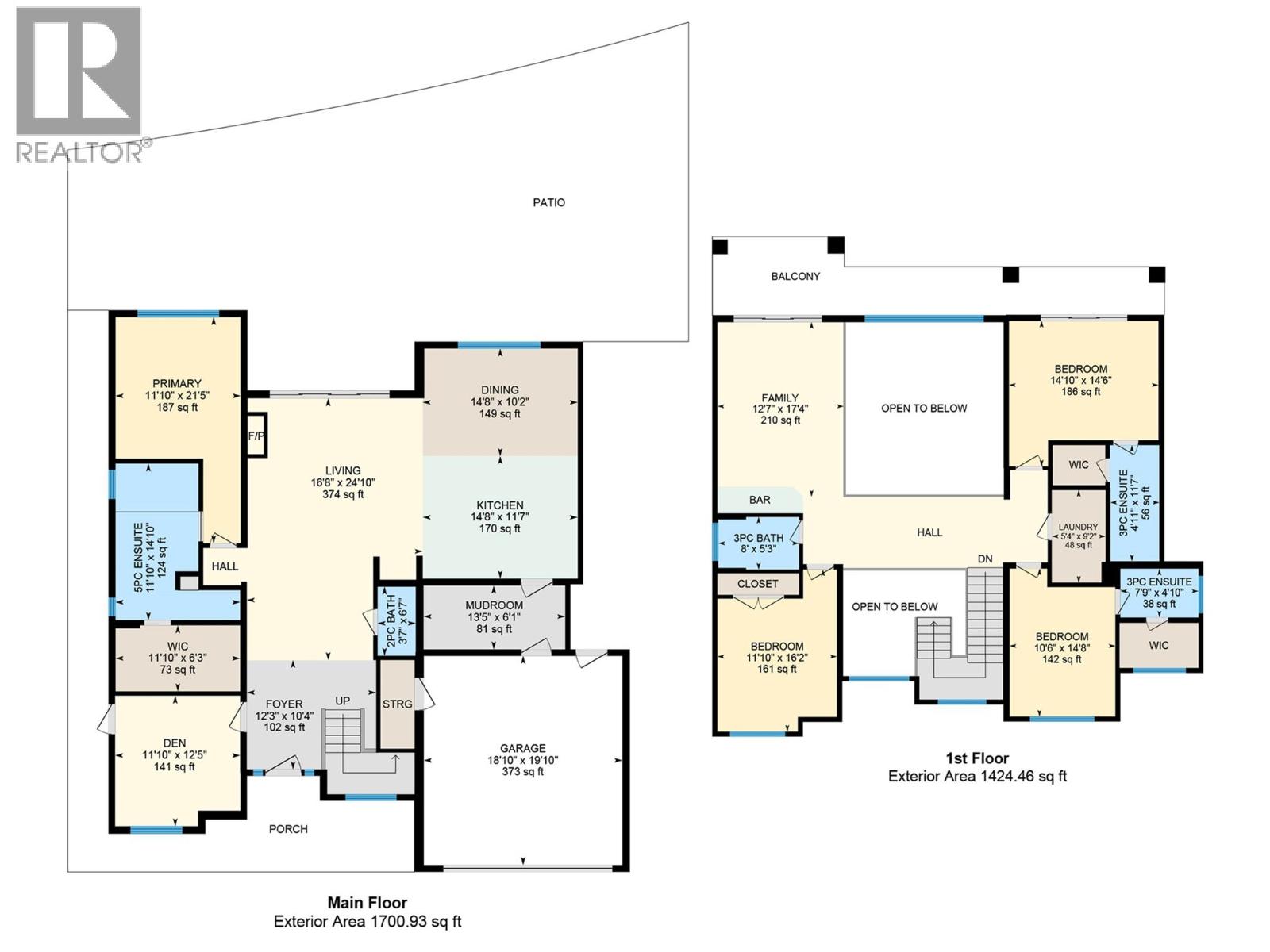 1579 Malbec Place Property Photo 45