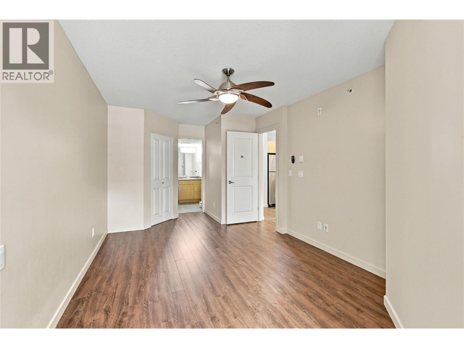 563 Yates Road Unit# 412 Property Photo 11