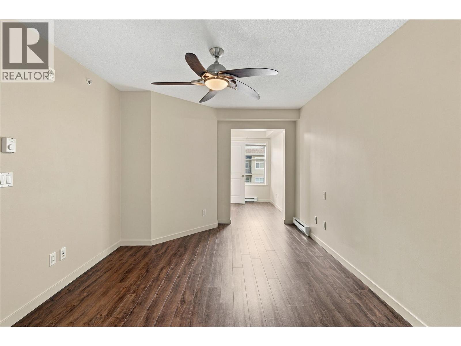 563 Yates Road Unit# 412 Property Photo 13