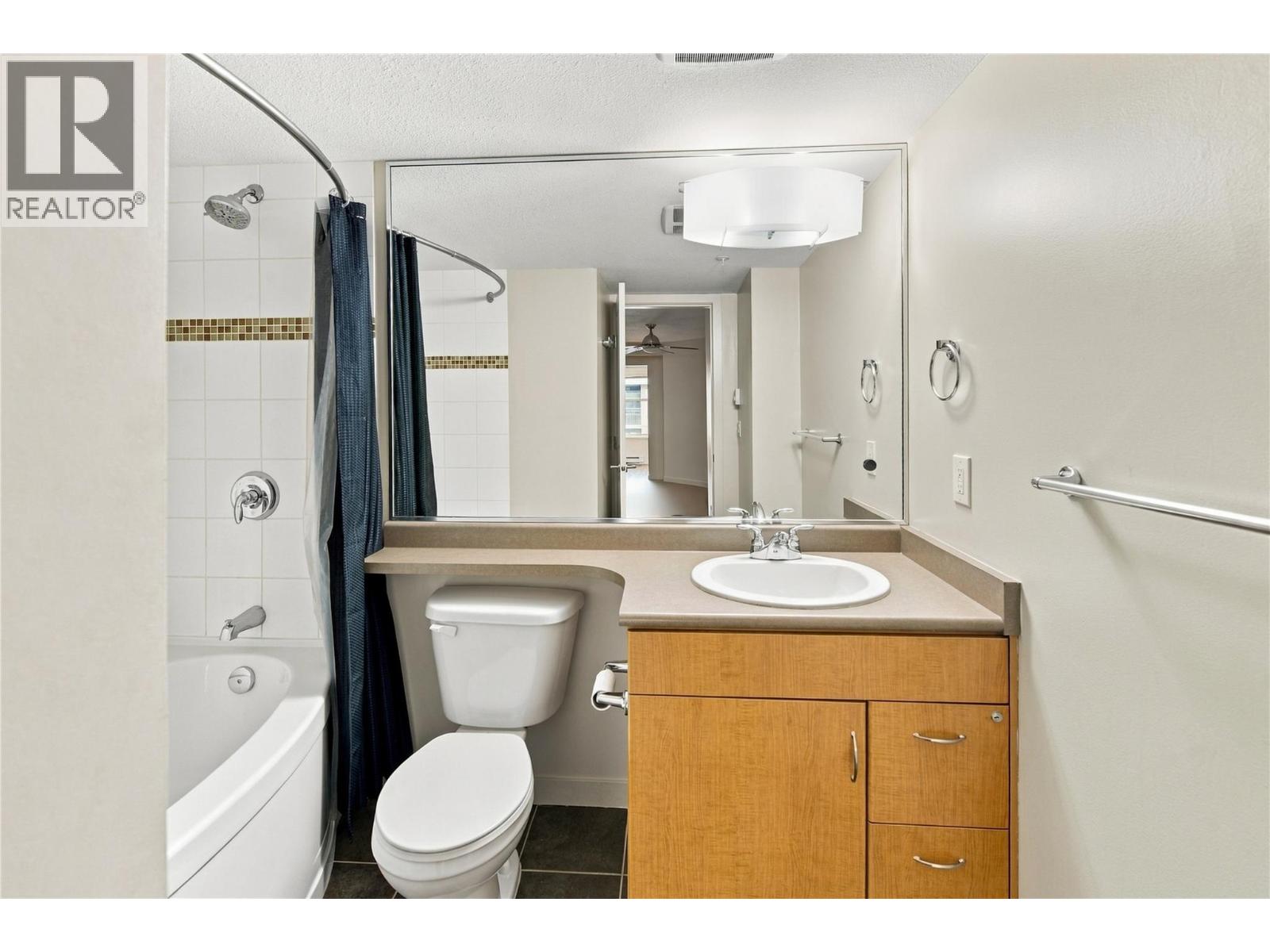 563 Yates Road Unit# 412 Property Photo 15