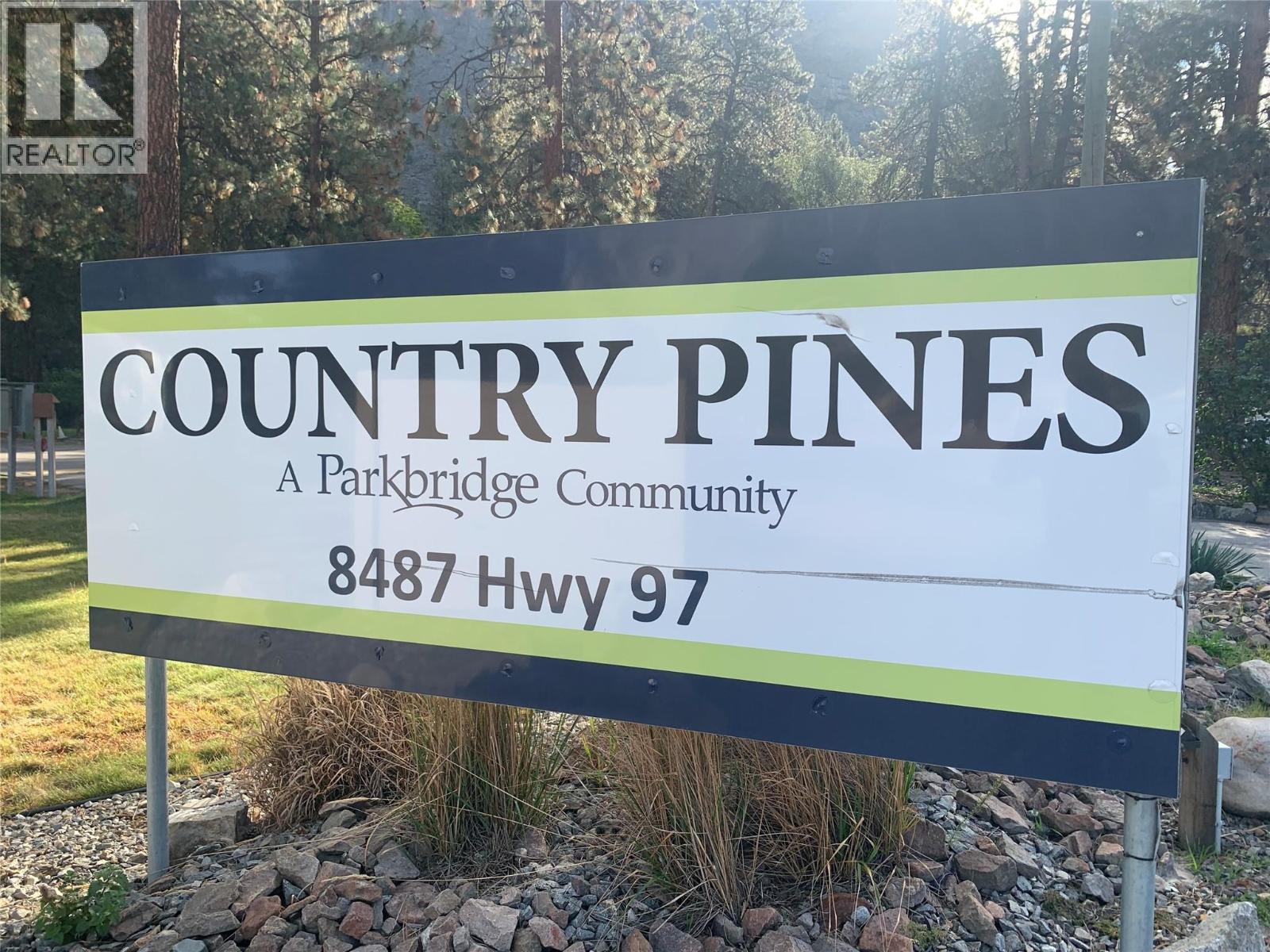 8487 Highway 97 Highway Unit# 67 Property Photo 4