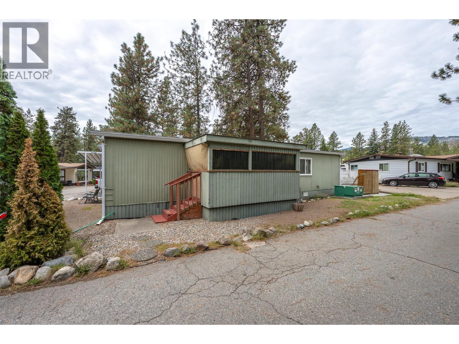 8487 Highway 97 Highway Unit# 67 Property Photo 9