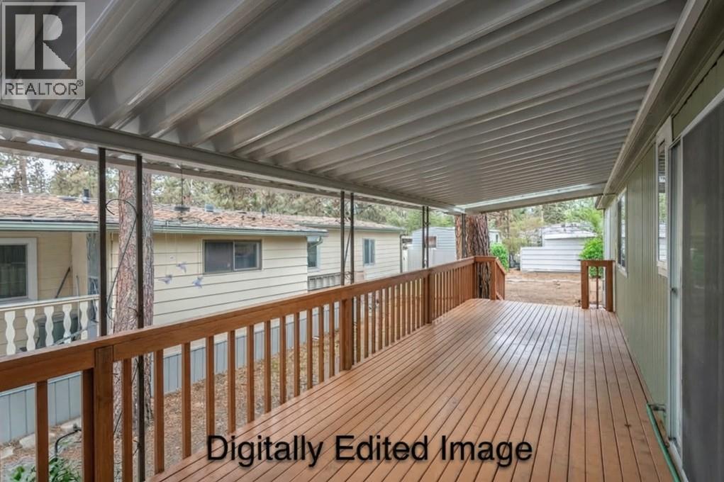 8487 Highway 97 Highway Unit# 67 Property Photo 11