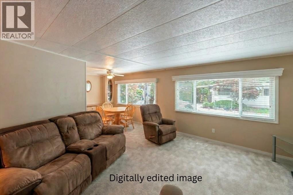 8487 Highway 97 Highway Unit# 67 Property Photo 16