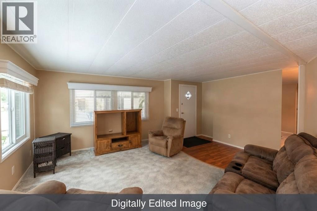 8487 Highway 97 Highway Unit# 67 Property Photo 18