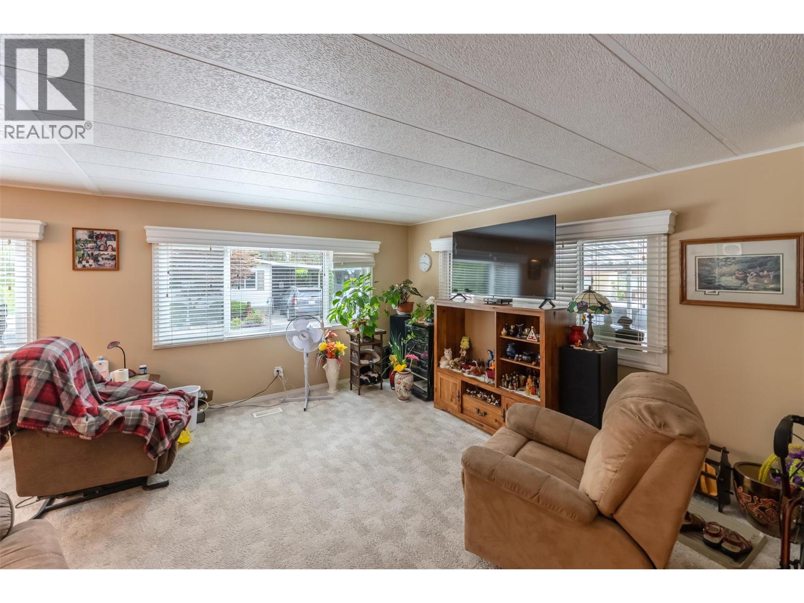 8487 Highway 97 Highway Unit# 67 Property Photo 19