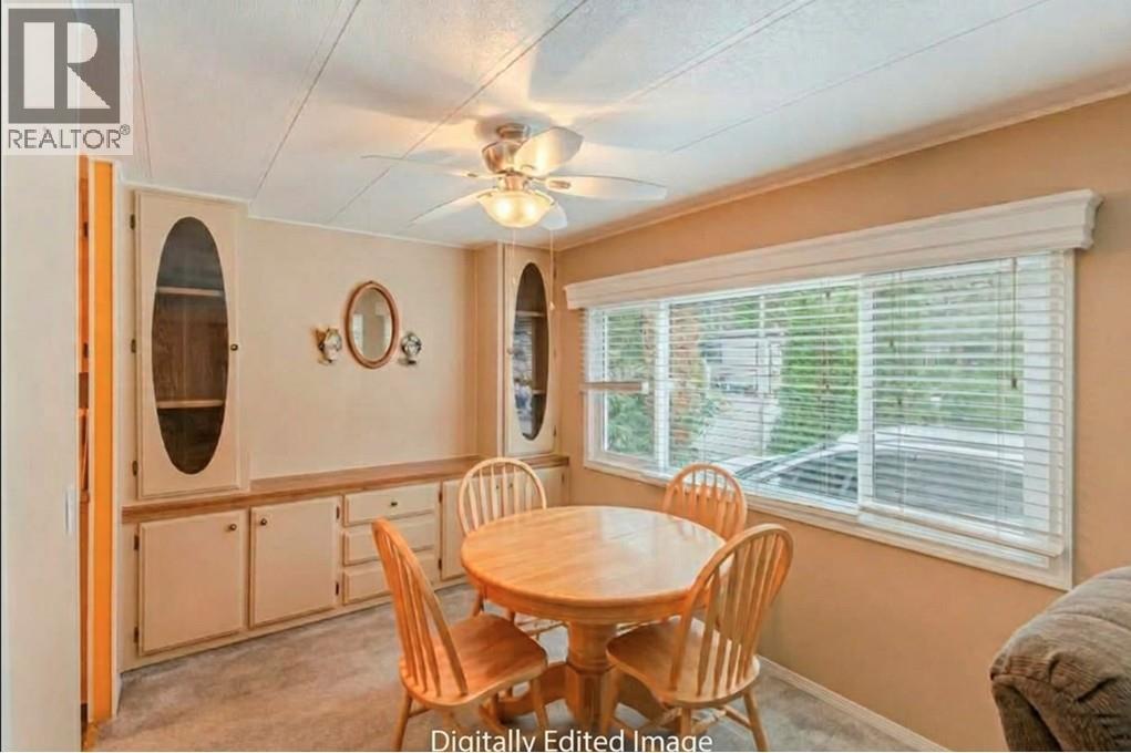 8487 Highway 97 Highway Unit# 67 Property Photo 23