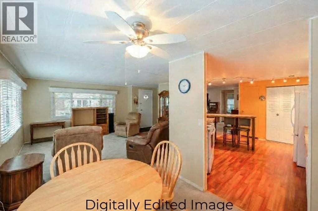 8487 Highway 97 Highway Unit# 67 Property Photo 26