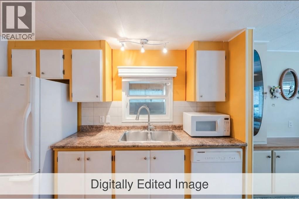 8487 Highway 97 Highway Unit# 67 Property Photo 30