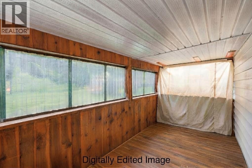 8487 Highway 97 Highway Unit# 67 Property Photo 38