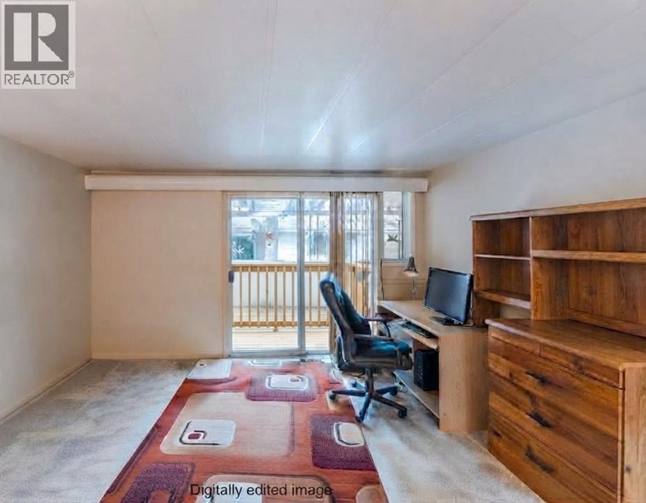 8487 Highway 97 Highway Unit# 67 Property Photo 40