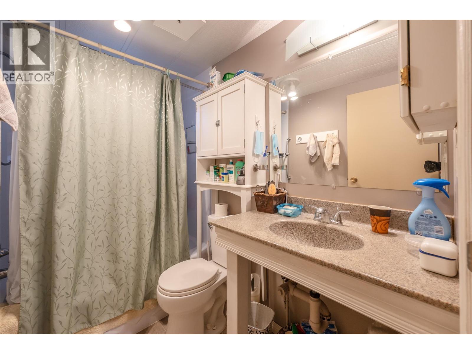 8487 Highway 97 Highway Unit# 67 Property Photo 44