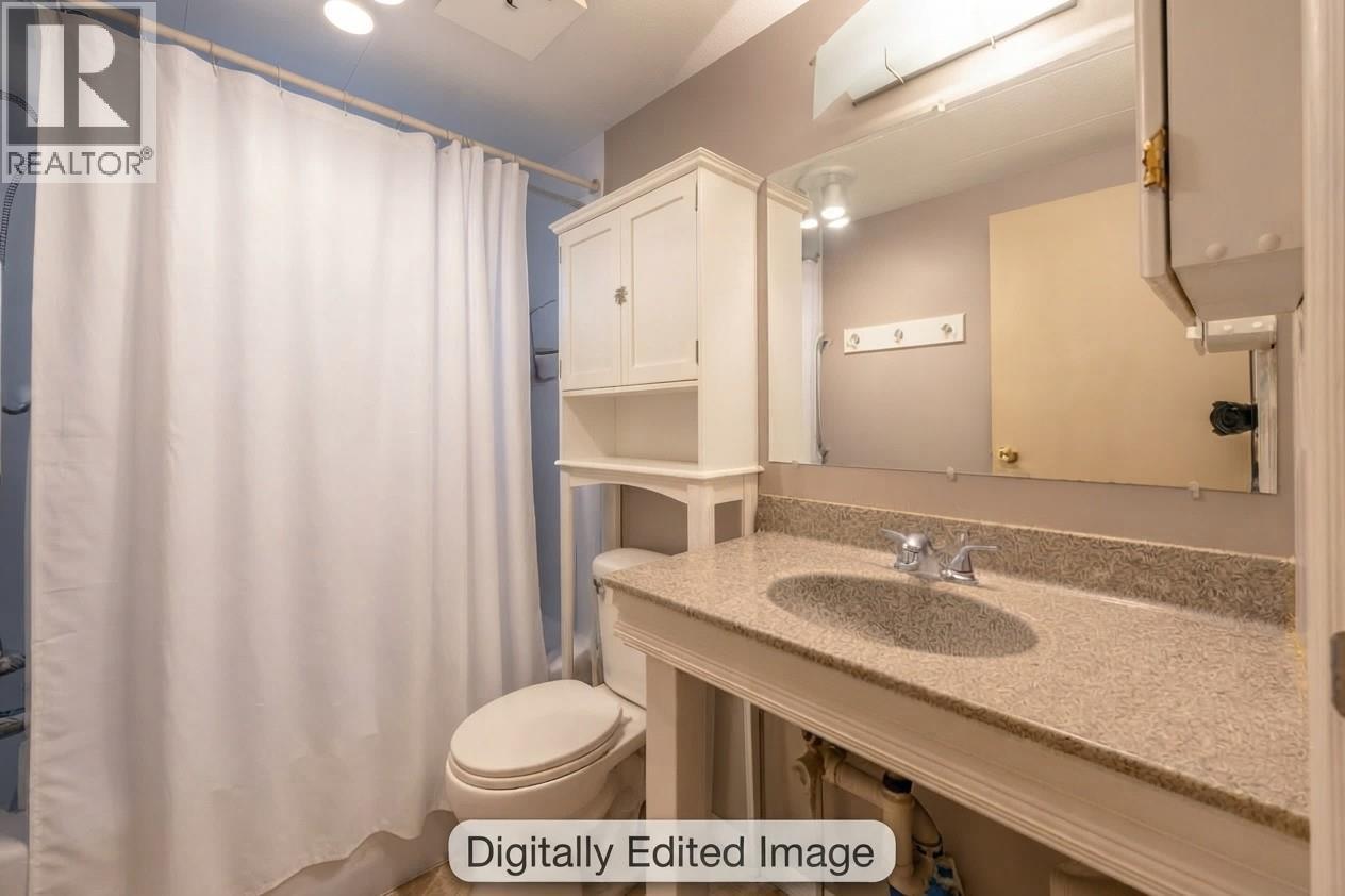 8487 Highway 97 Highway Unit# 67 Property Photo 45
