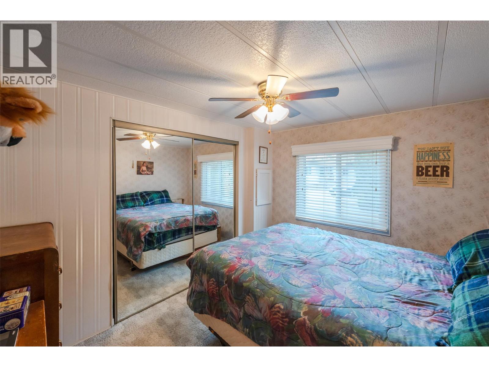 8487 Highway 97 Highway Unit# 67 Property Photo 46