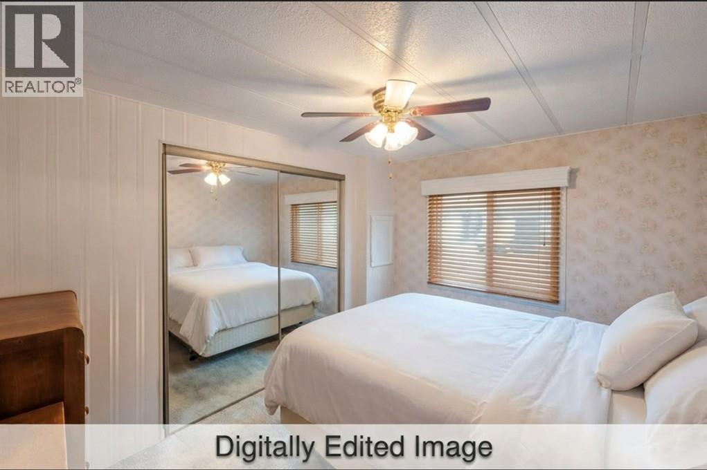 8487 Highway 97 Highway Unit# 67 Property Photo 47