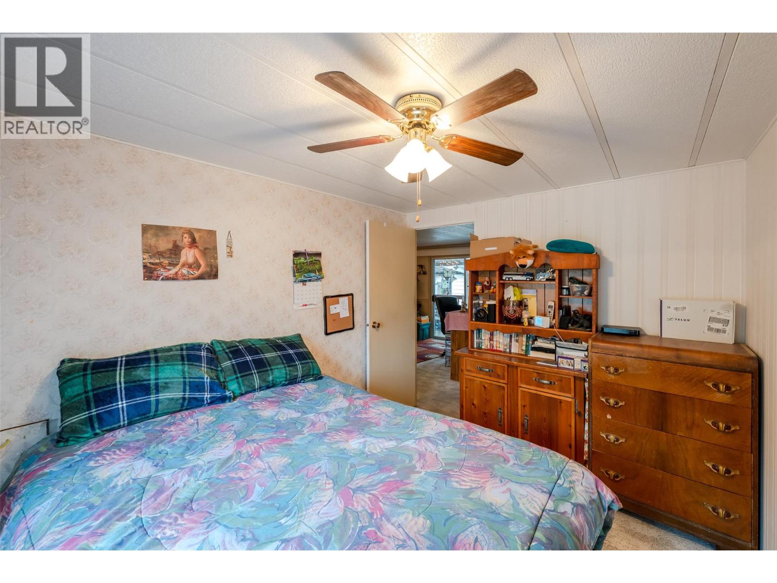8487 Highway 97 Highway Unit# 67 Property Photo 48
