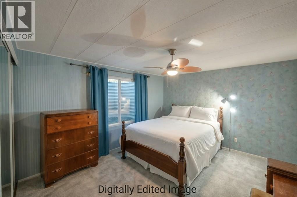 8487 Highway 97 Highway Unit# 67 Property Photo 50