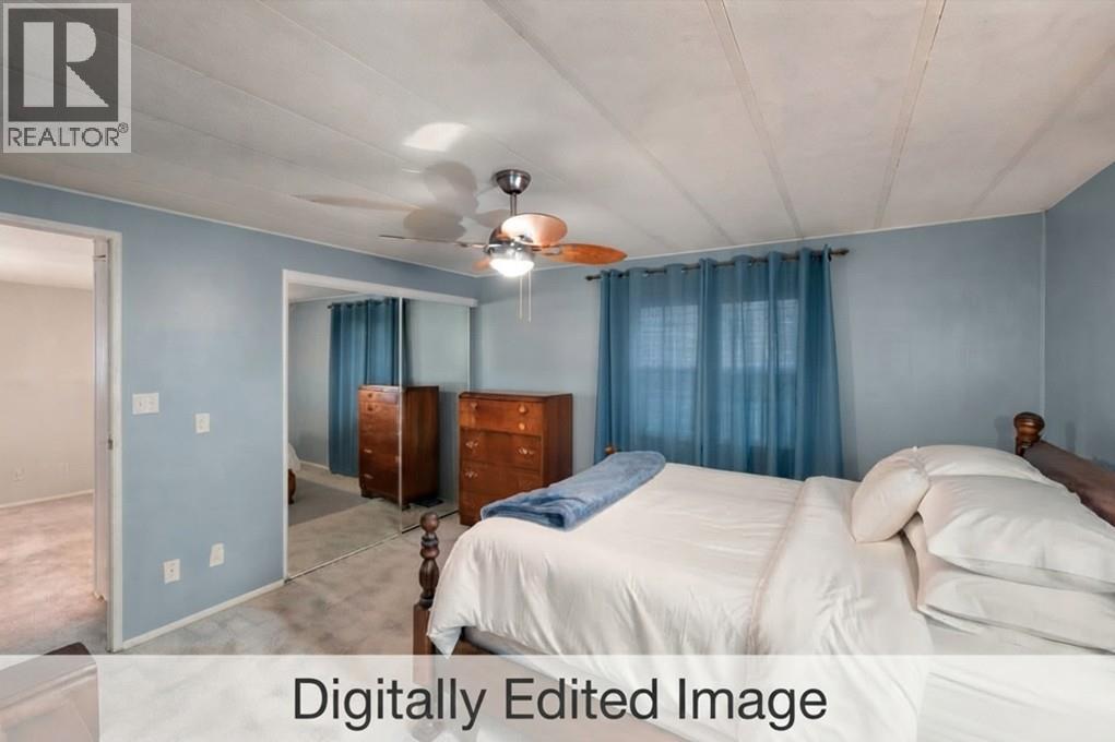 8487 Highway 97 Highway Unit# 67 Property Photo 52