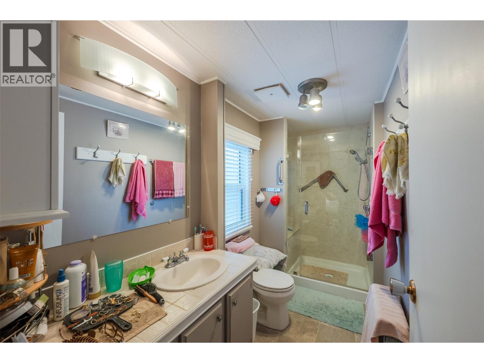 8487 Highway 97 Highway Unit# 67 Property Photo 54