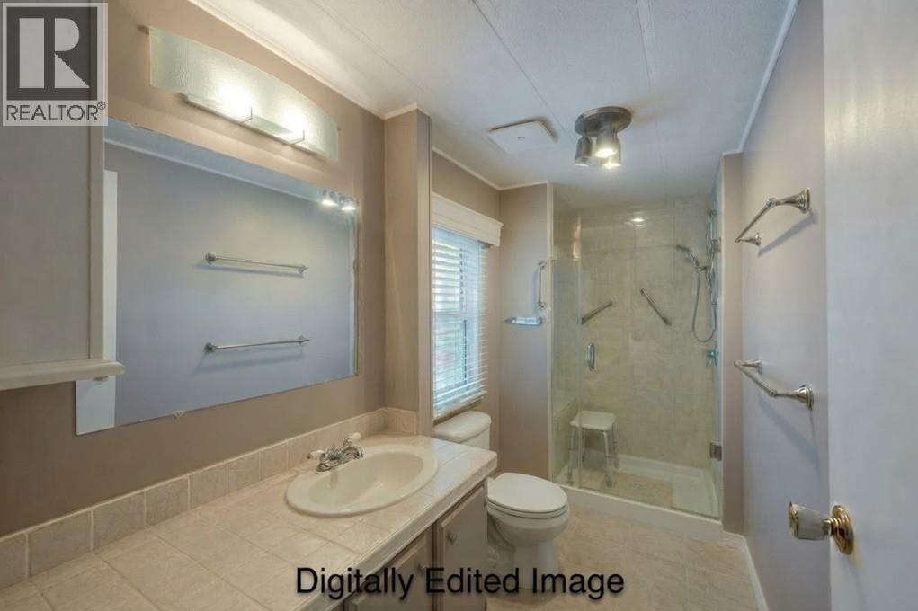 8487 Highway 97 Highway Unit# 67 Property Photo 55