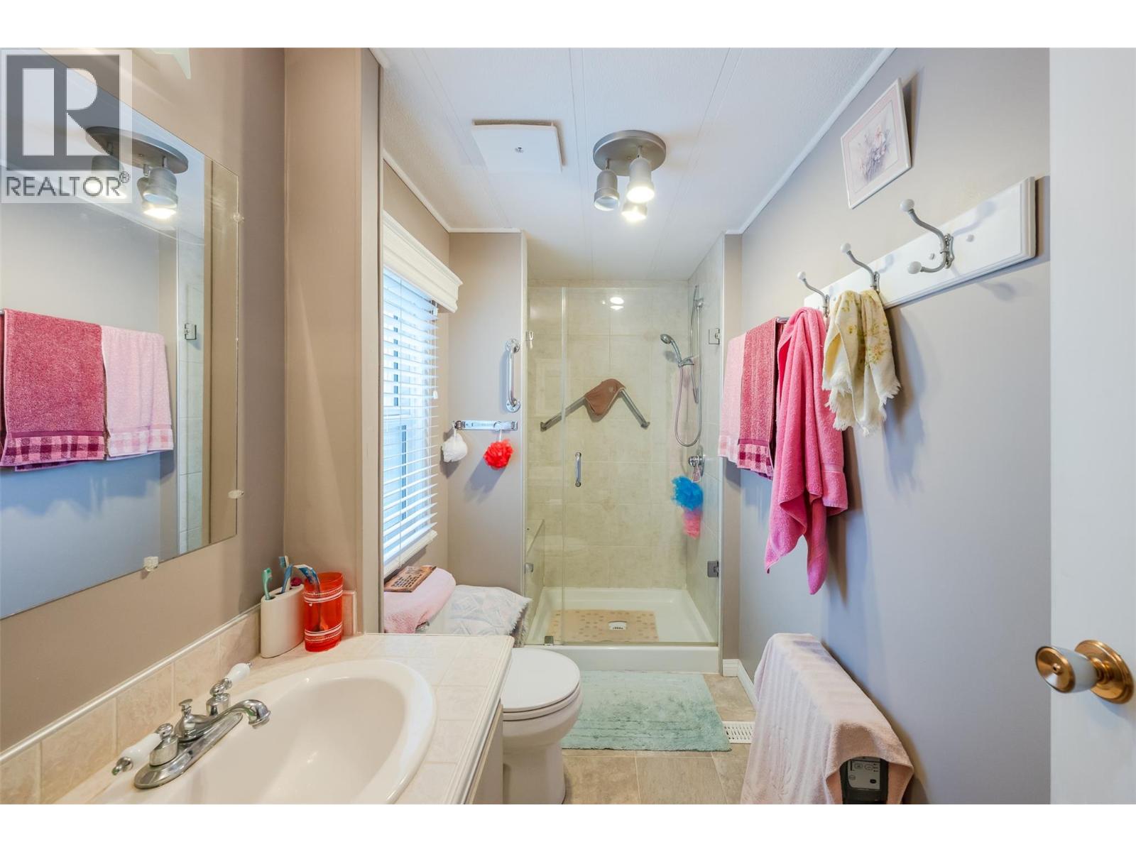8487 Highway 97 Highway Unit# 67 Property Photo 56