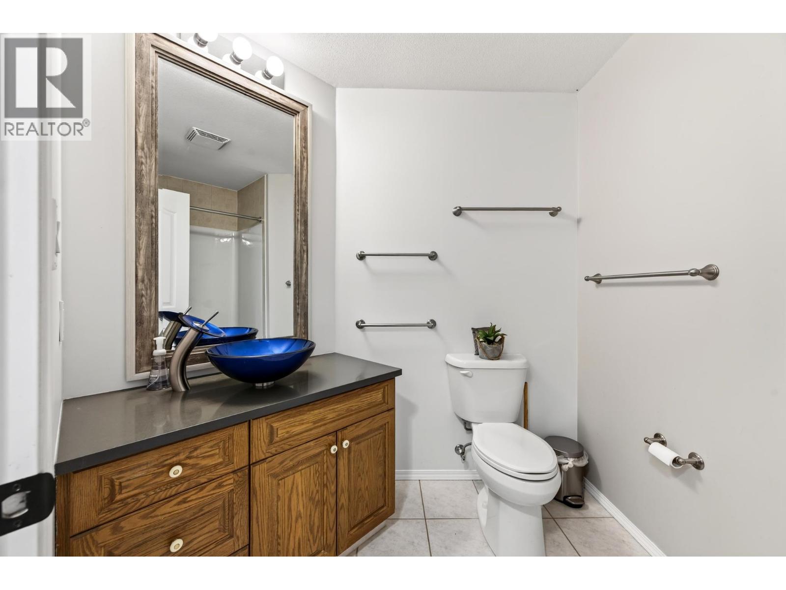 339 5th Avenue Unit# 1 Property Photo 30