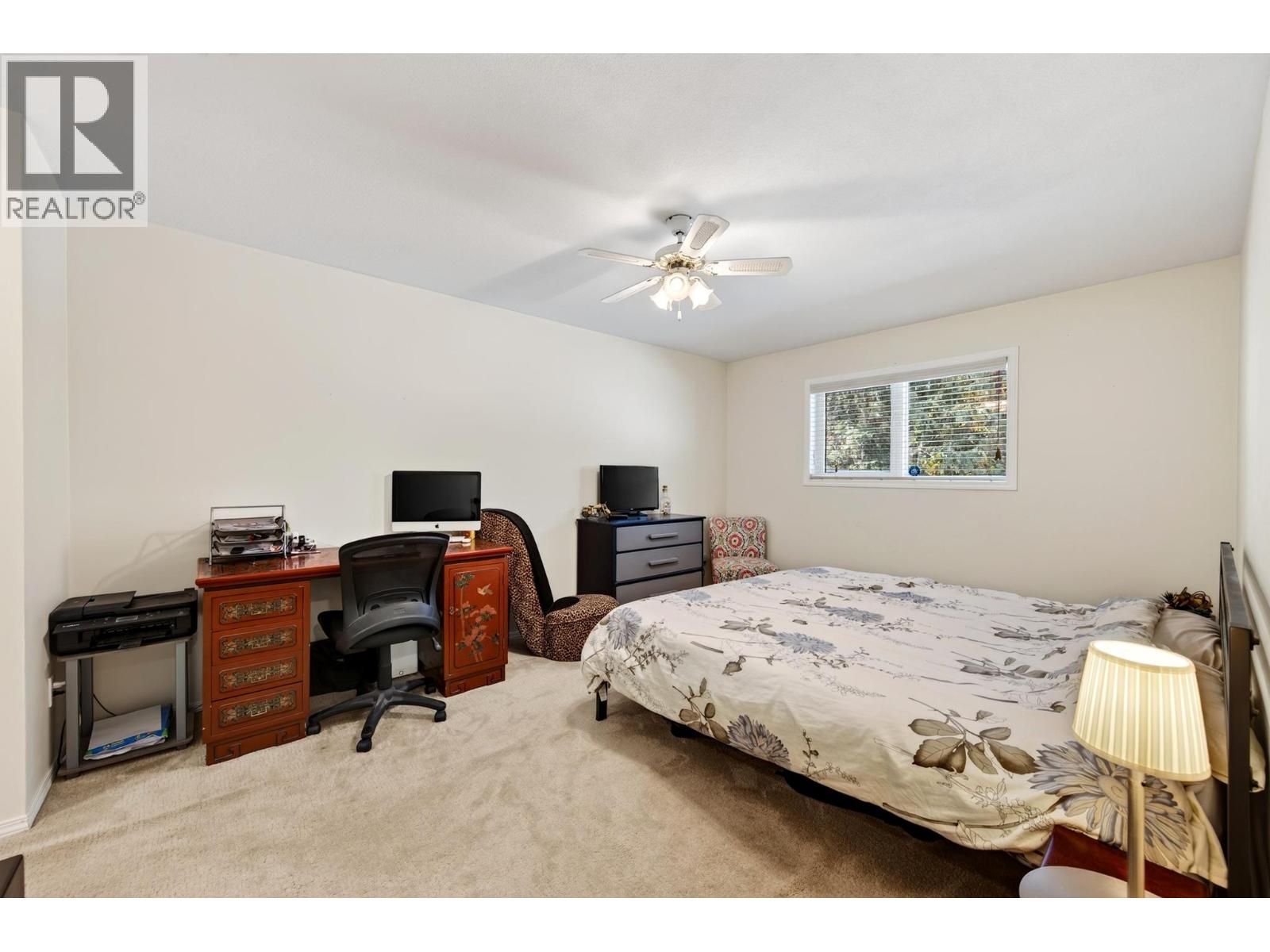 339 5th Avenue Unit# 1 Property Photo 33