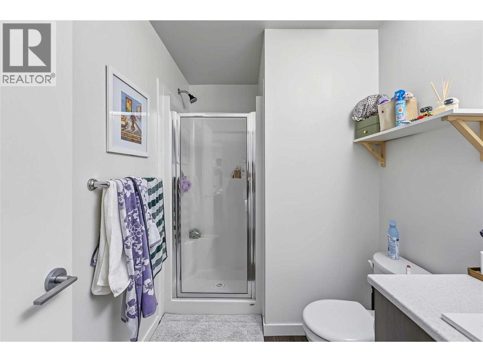 935 Academy Way Unit# 309 Property Photo 16