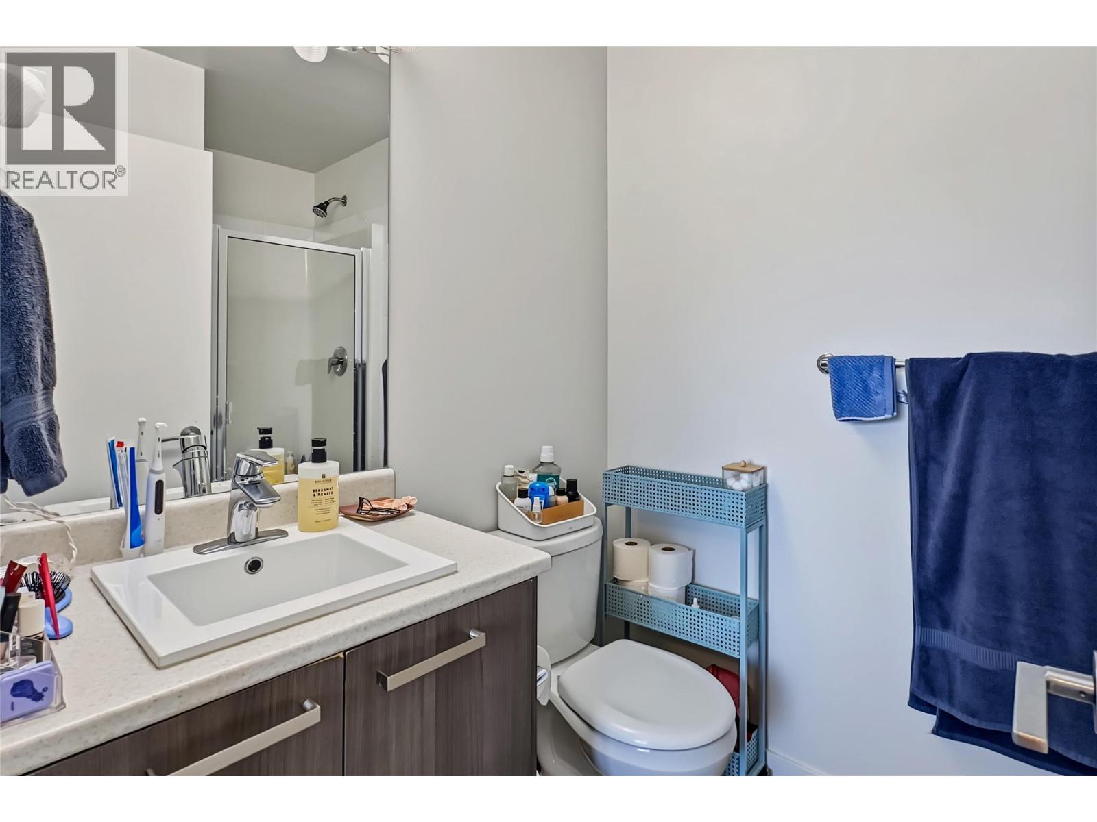 935 Academy Way Unit# 309 Property Photo 17