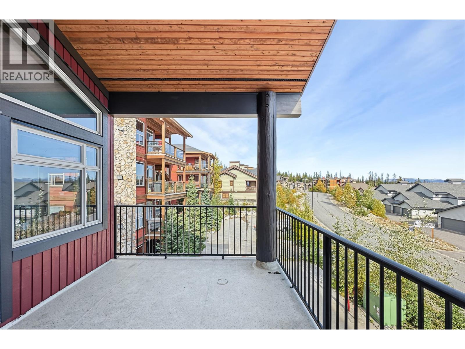 5030 Snowbird Way Unit# 406 Property Photo 8