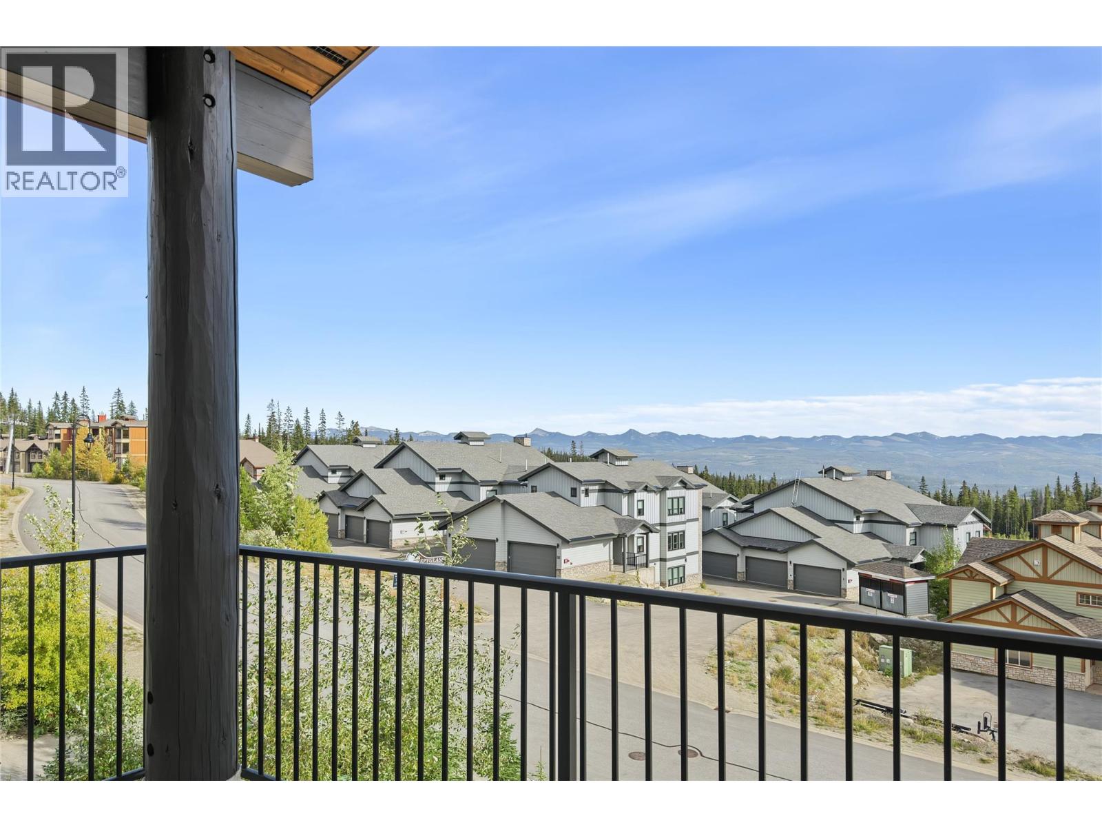 5030 Snowbird Way Unit# 406 Property Photo 9