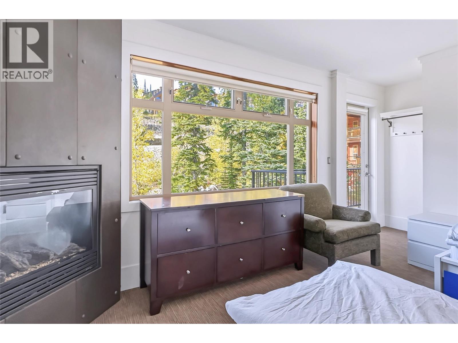 5030 Snowbird Way Unit# 406 Property Photo 16
