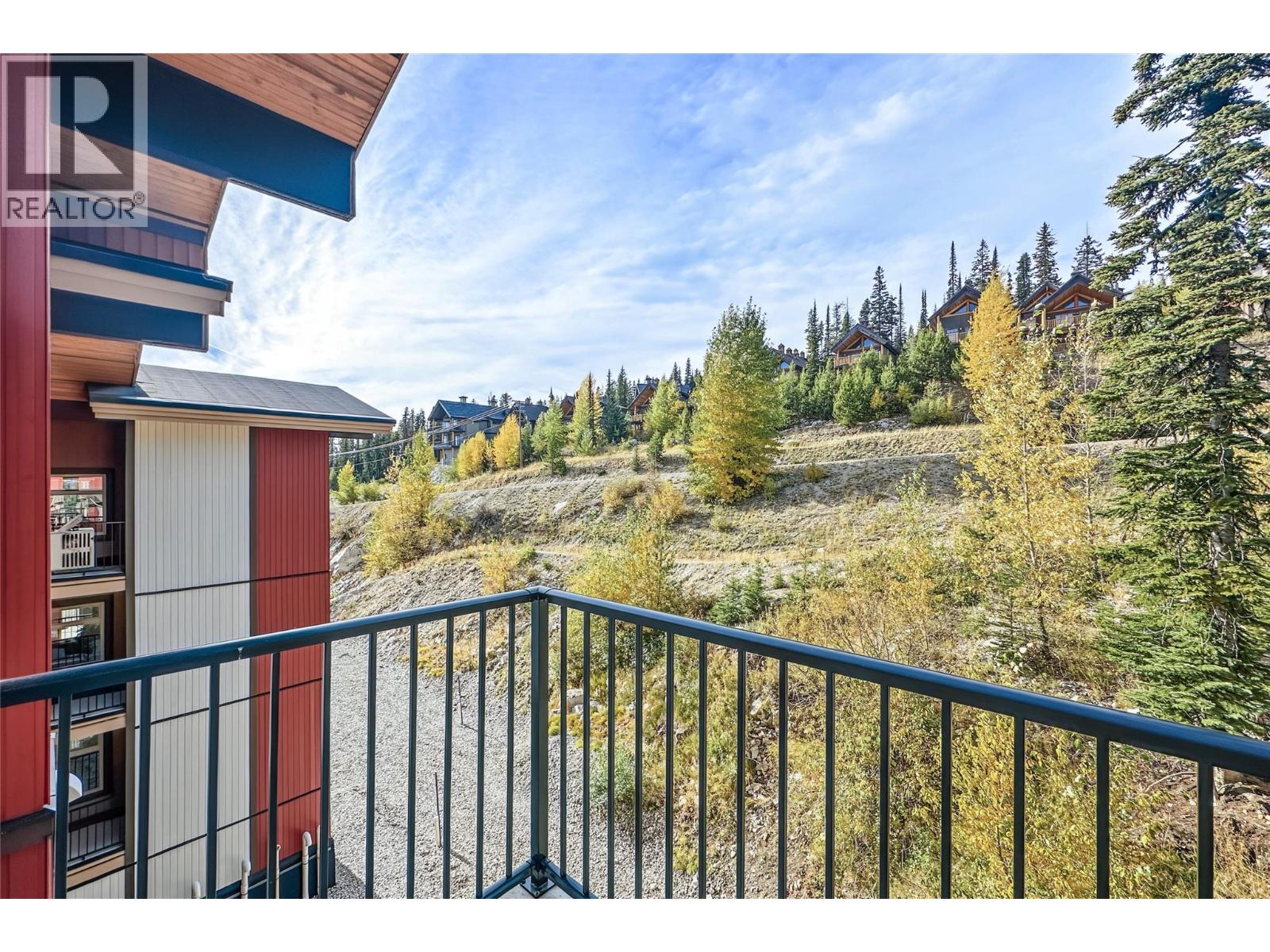 5030 Snowbird Way Unit# 406 Property Photo 46