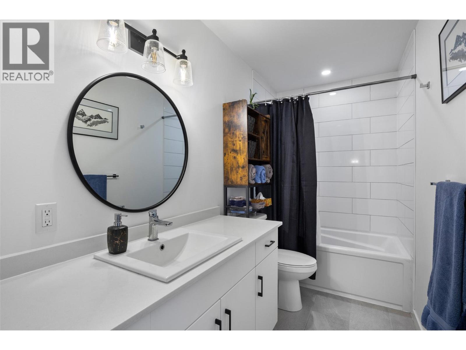 220 Shepherd Road Unit# 1 Property Photo 14