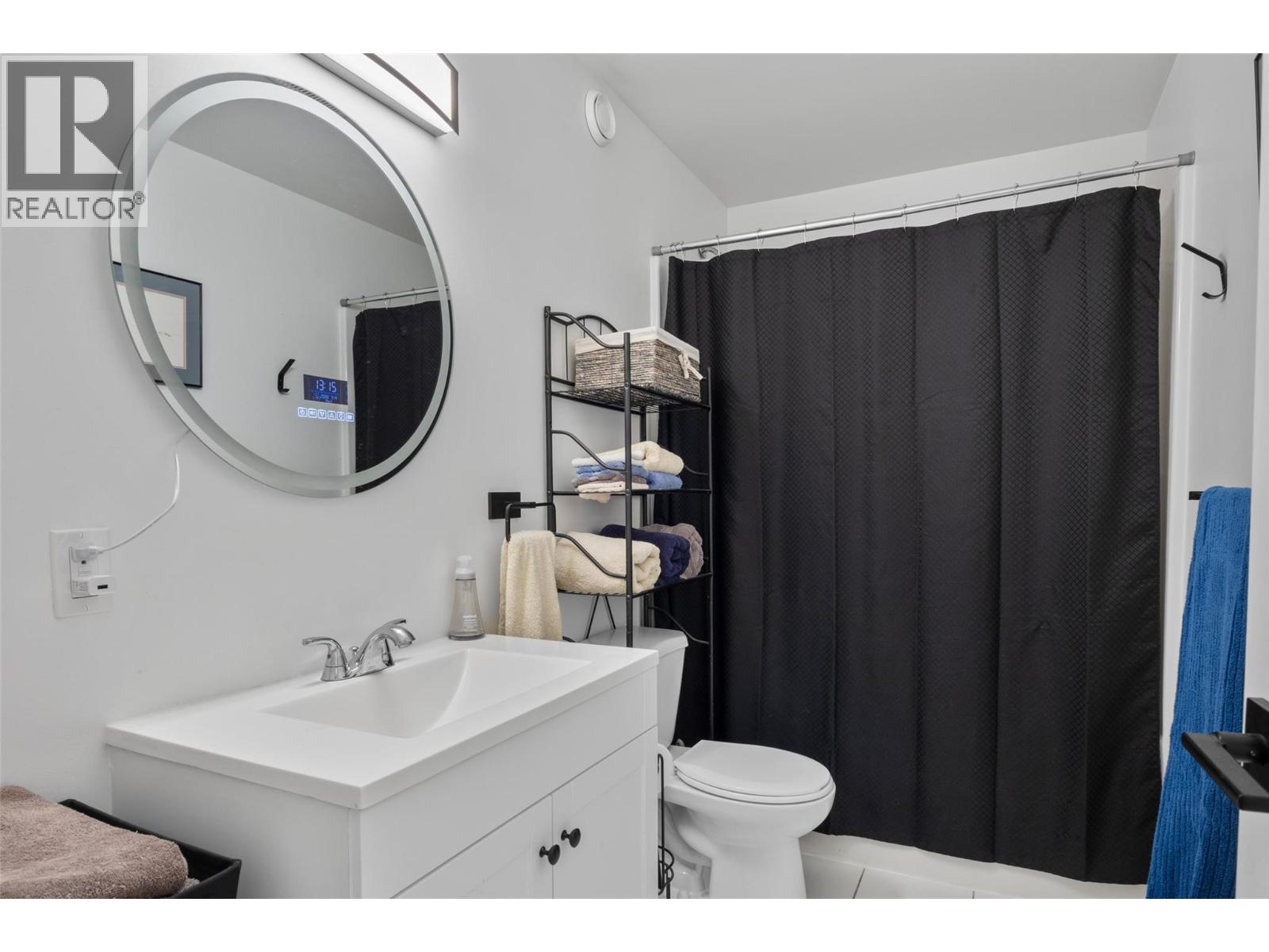 220 Shepherd Road Unit# 1 Property Photo 22