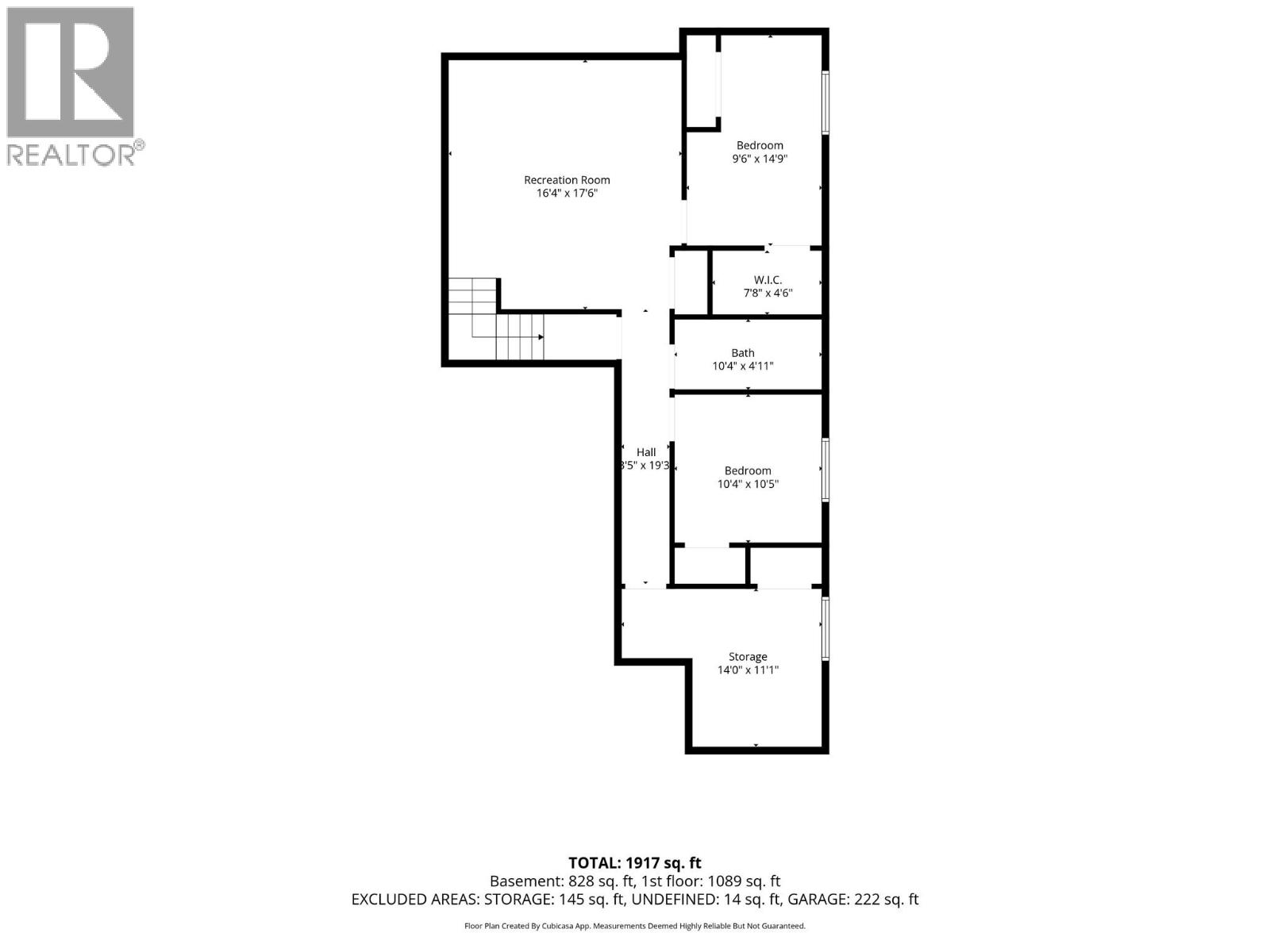 220 Shepherd Road Unit# 1 Property Photo 41