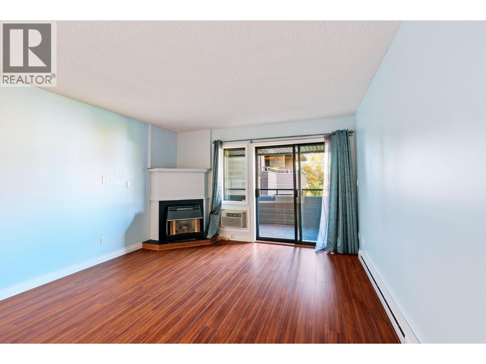 1801 32 Street Unit# 303 Property Photo 8