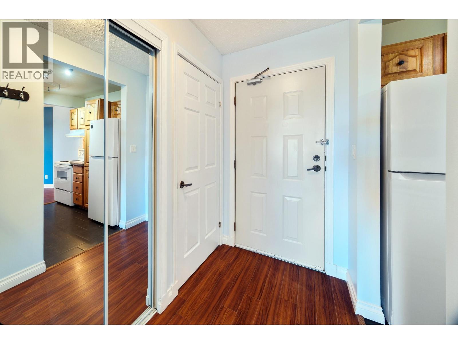 1801 32 Street Unit# 303 Property Photo 10