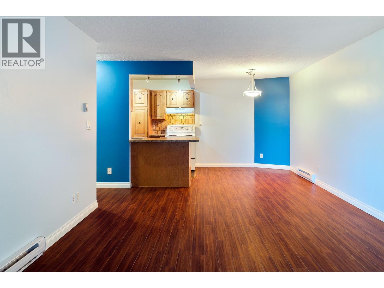 1801 32 Street Unit# 303 Property Photo 11
