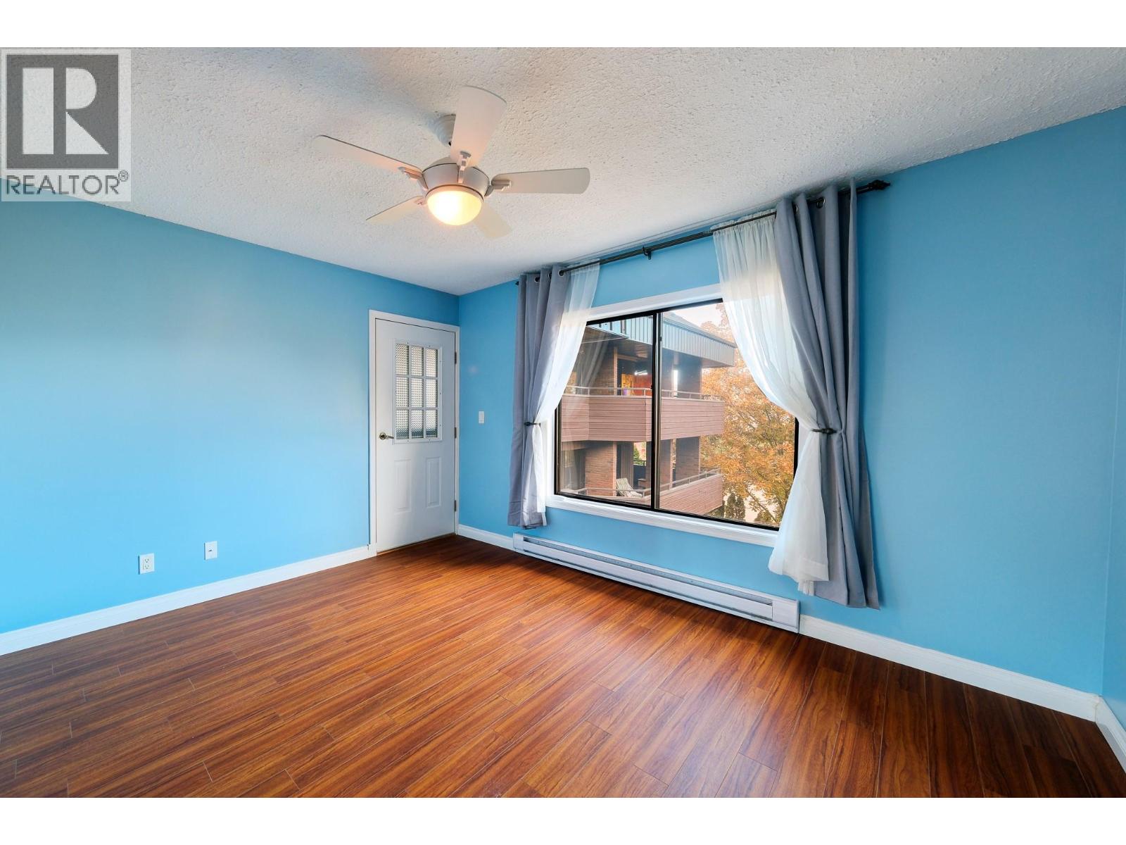 1801 32 Street Unit# 303 Property Photo 13