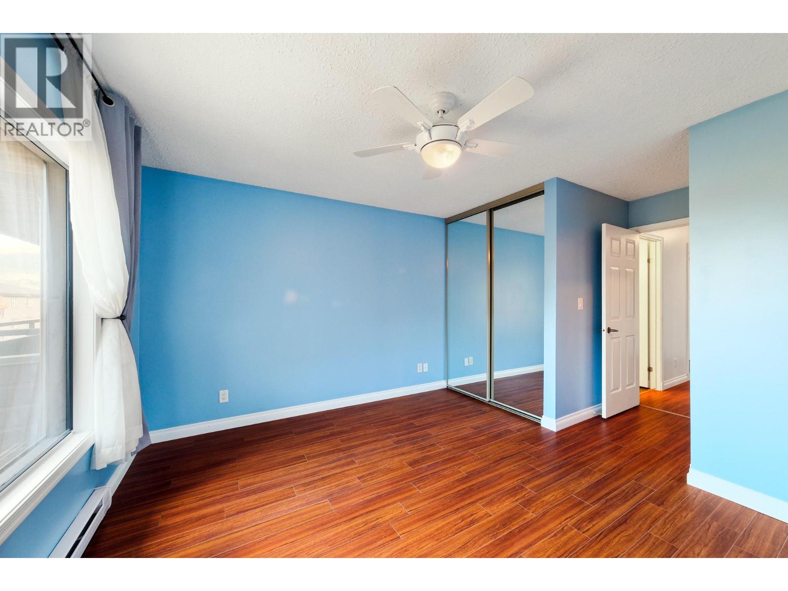 1801 32 Street Unit# 303 Property Photo 14