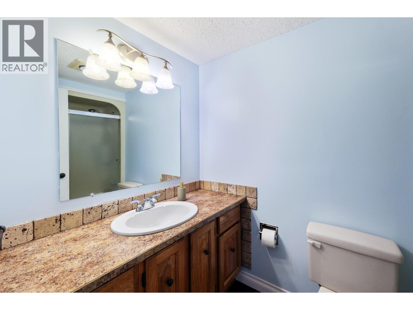 1801 32 Street Unit# 303 Property Photo 15